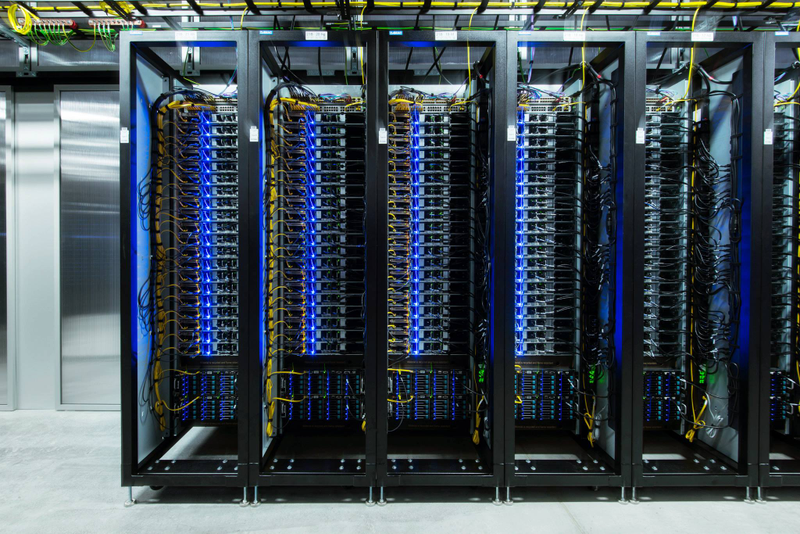 Illustration for article titled Building the Part of Facebook No One Ever Sees